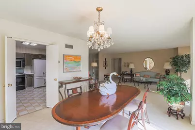 7111 Park Heights Avenue, Baltimore, MD 21215 - Photo 18