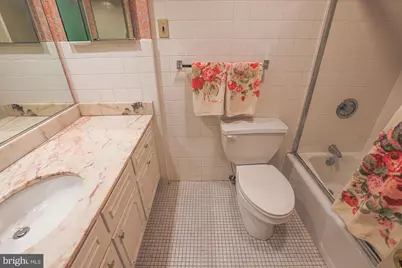 7111 Park Heights Avenue, Baltimore, MD 21215 - Photo 34