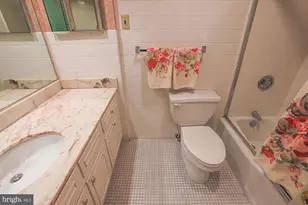 7111 Park Heights Ave, Baltimore, MD 21215 - Photo 34