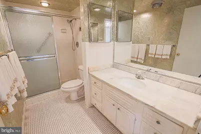 7111 Park Heights Avenue, Baltimore, MD 21215 - Photo 30
