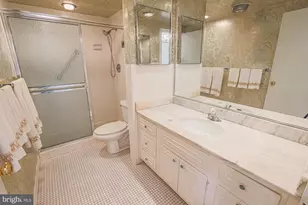 7111 Park Heights Ave, Baltimore, MD 21215 - Photo 30