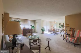 7111 Park Heights Ave, Baltimore, MD 21215 - Photo 14