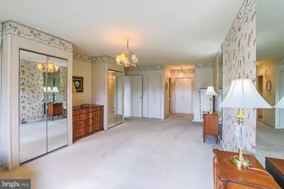 7111 Park Heights Avenue, Baltimore, MD 21215 - Photo 26
