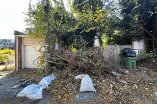 2551 Francis St, Baltimore, MD 21217 - Photo 14