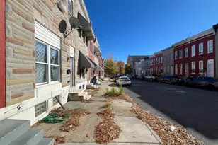 2551 Francis St, Baltimore, MD 21217 - Photo 2