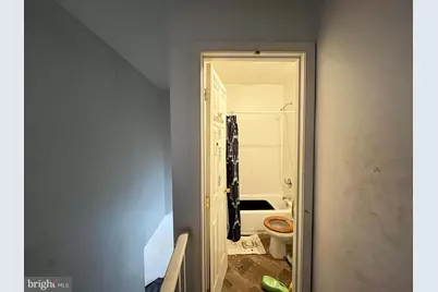 2551 Francis Street, Baltimore, MD 21217 - Photo 12