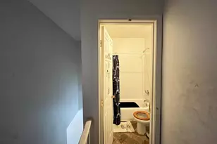 2551 Francis St, Baltimore, MD 21217 - Photo 12