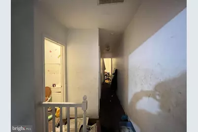 2551 Francis Street, Baltimore, MD 21217 - Photo 10