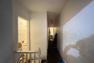 2551 Francis St, Baltimore, MD 21217 - Photo 10