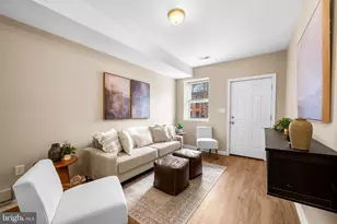 317 S Collington, Baltimore, MD 21231 - Photo 4