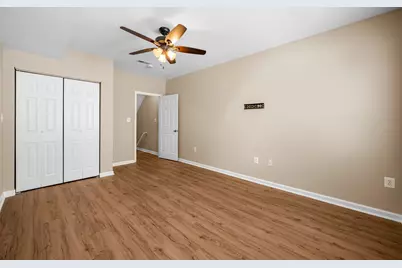 317 S Collington, Baltimore, MD 21231 - Photo 18