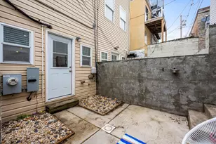 317 S Collington, Baltimore, MD 21231 - Photo 16