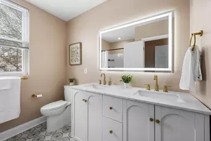 317 S Collington, Baltimore, MD 21231 - Photo 24