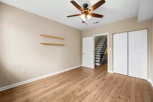 317 S Collington, Baltimore, MD 21231 - Photo 22