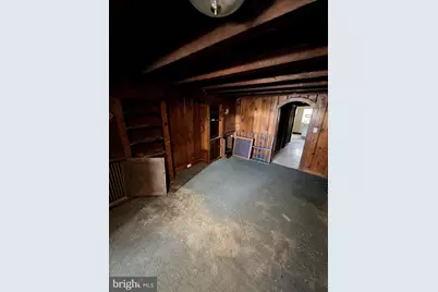 3114 Presstman Street, Baltimore, MD 21216 - Photo 4