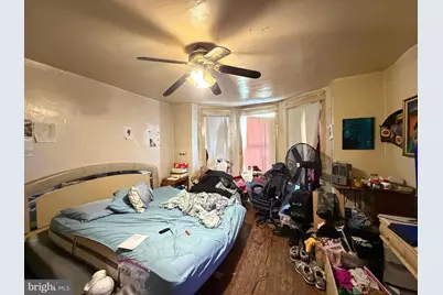 421 E 28th Street, Baltimore, MD 21218 - Photo 22