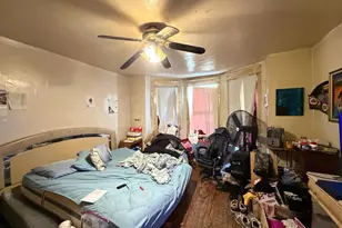 421 E 28th St, Baltimore, MD 21218 - Photo 22