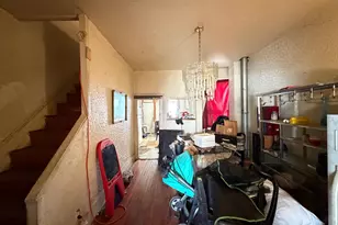 421 E 28th St, Baltimore, MD 21218 - Photo 8