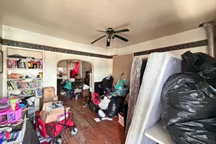 421 E 28th St, Baltimore, MD 21218 - Photo 6