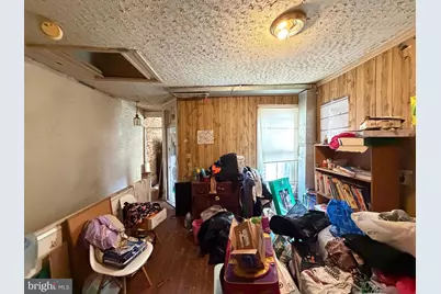 421 E 28th Street, Baltimore, MD 21218 - Photo 16