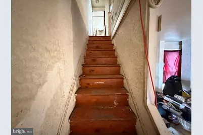 421 E 28th Street, Baltimore, MD 21218 - Photo 14