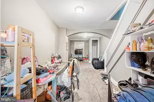 817 N Curley St, Baltimore, MD 21205 - Photo 2