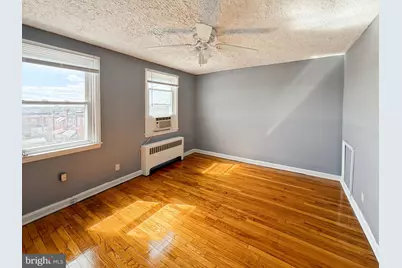 2709 E Hoffman Street, Baltimore, MD 21213 - Photo 20
