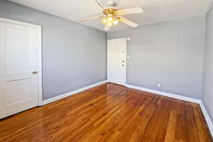 2709 E Hoffman St, Baltimore, MD 21213 - Photo 26