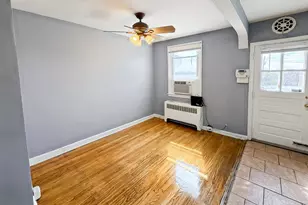 2709 E Hoffman St, Baltimore, MD 21213 - Photo 12