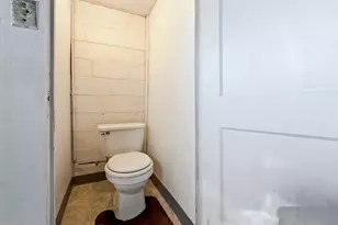 2709 E Hoffman St, Baltimore, MD 21213 - Photo 34