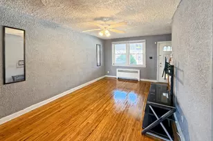 2709 E Hoffman St, Baltimore, MD 21213 - Photo 6