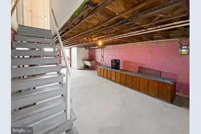 2709 E Hoffman Street, Baltimore, MD 21213 - Photo 30