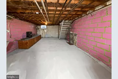 2709 E Hoffman Street, Baltimore, MD 21213 - Photo 32