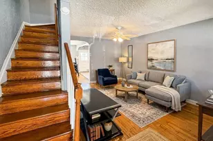 2709 E Hoffman St, Baltimore, MD 21213 - Photo 2