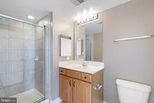 414 Water St, Baltimore, MD 21202 - Photo 18