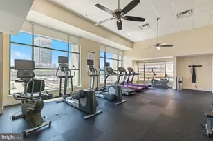 414 Water St, Baltimore, MD 21202 - Photo 24