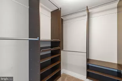 414 Water Street #2512, Baltimore, MD 21202 - Photo 12