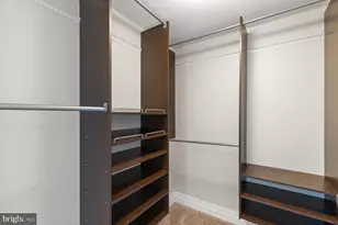 414 Water St, Baltimore, MD 21202 - Photo 12