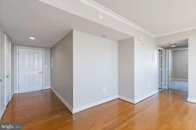 414 Water Street #2512, Baltimore, MD 21202 - Photo 20