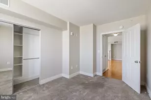 414 Water St, Baltimore, MD 21202 - Photo 16