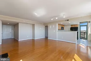 414 Water St, Baltimore, MD 21202 - Photo 2