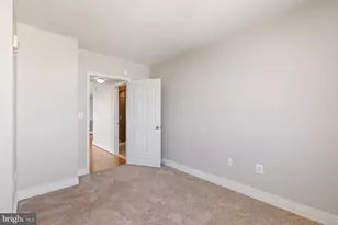 414 Water St, Baltimore, MD 21202 - Photo 18