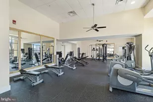 414 Water St, Baltimore, MD 21202 - Photo 24