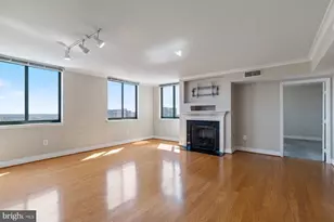 414 Water St, Baltimore, MD 21202 - Photo 4