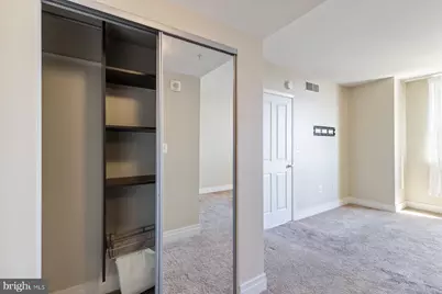 414 Water Street #2512, Baltimore, MD 21202 - Photo 14