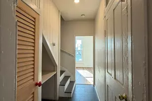 307 S Baylis St, Baltimore, MD 21224 - Photo 14