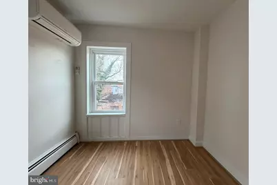 307 S Baylis Street, Baltimore, MD 21224 - Photo 22