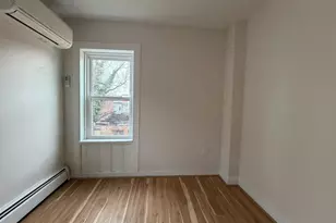 307 S Baylis St, Baltimore, MD 21224 - Photo 22