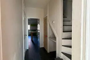 307 S Baylis St, Baltimore, MD 21224 - Photo 6