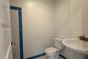 307 S Baylis St, Baltimore, MD 21224 - Photo 24